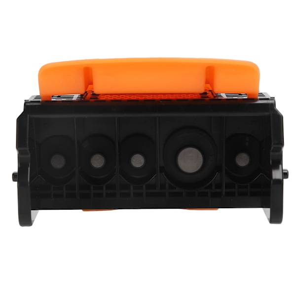 Tulostuspään vaihto IP3600 / IP3680 / MP540 / MP545 / MP550 / MP558 -tulostimeen Qy6‑00730073 Täysi väri