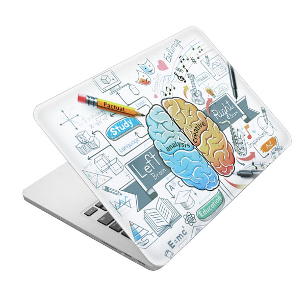 Tietokoneen kannettavan suojakotelo Apple Notebook Macbookille (11.6Air C5)