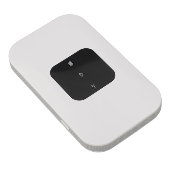 4G LTE Mobil WiFi Professionel Højhastighedsnetværk 150 Mbps Plug and Play Trådløs WiFi Hotspot Router til Hjem Rejse Forretning