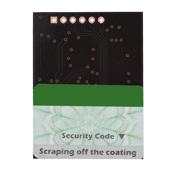 Ny revision til X360-chip til X360 ACE V4-chip 150MHZ ACE-chip egnet til XBOX360-serien