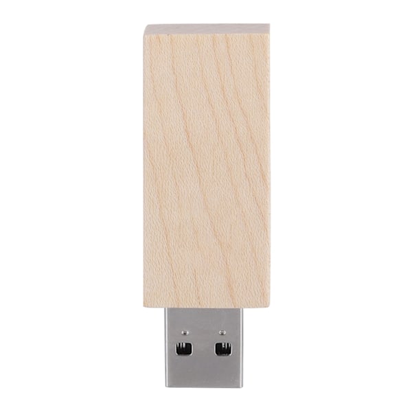 Strip 32G Stor Kapacitet U-disk Snabb & Förlustfri Dataöverföring USB2.0 USB-minne