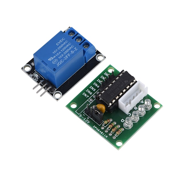 RFID Starter Learning Kit Set Oppgradert Versjon Alt i Ett Bærbart Etui