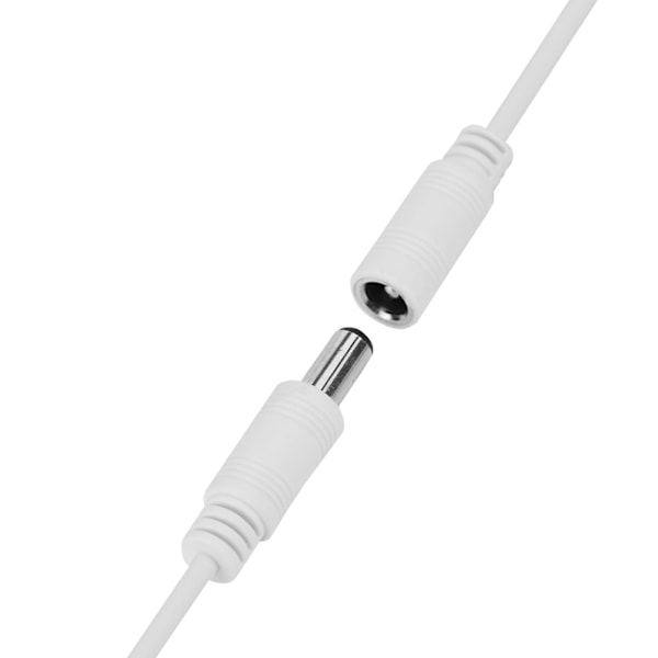 VONETS IEEE 802.11g/b/n Trådlös Ethernet-brygga Automatisk skanning WiFi Hotspot USB Trådlös brygga
