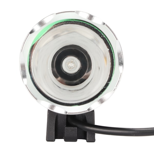 UV-limfiksjonslampe 3 lysmoduser 395nm USB 5V 10W UV-herdelampe for telefonreparasjon Fluorescerende middeldeteksjon