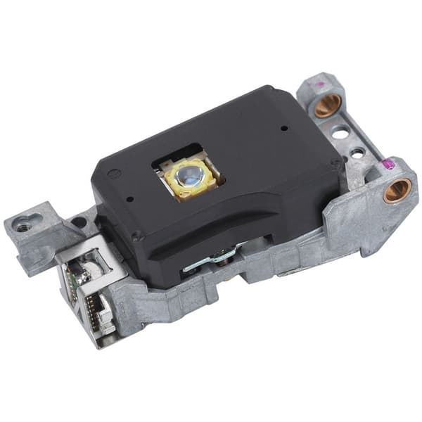 Reservedel til laserlinsehoved til Playstation PS2 KHS‑400B-spilkonsol