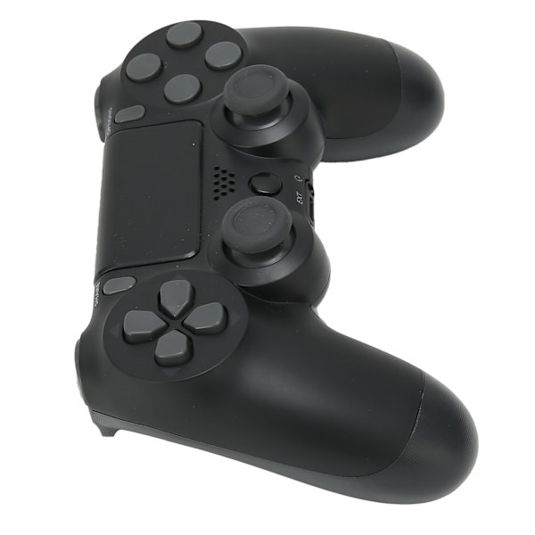 Trådløs Gamepad Bluetooth Game Controller Joystick Udskiftning til Sony PS4 Spilkonsol