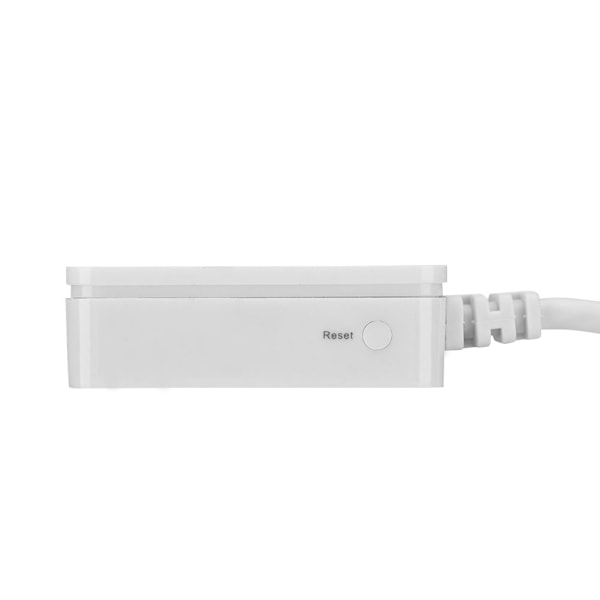 VONETS IEEE 802.11g/b/n Langaton Ethernet-silta Automaattinen skannaus WiFi-tukiasema USB Langaton silta