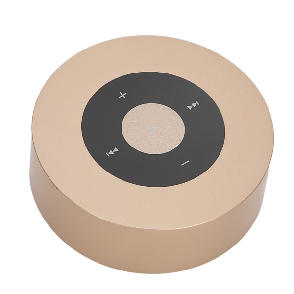 Bluetooth-kaiutin, langaton, ulkokäyttöön, kannettava, mini, melunvaimennus, subwoofer, äänentoisto