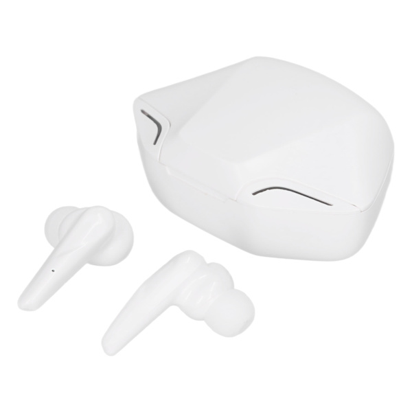 Langattomat pelikuulokkeet Vedenpitävät basso stereo Bluetooth-kuulokkeet pelaamiseen ja urheiluun