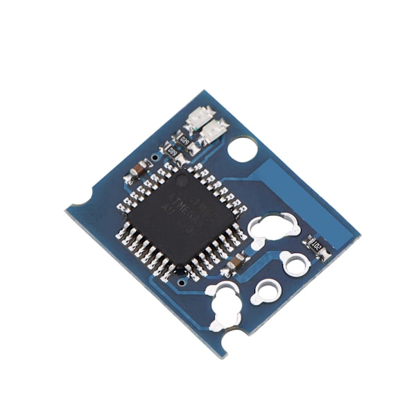 Ny IC-chipmaskinmod direktläsande chip-mikrokrets för Nintendo Gamecube