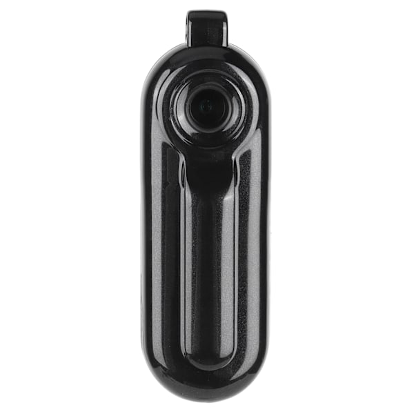 V3 Digital Stemmeoptager med Bagklips Bærbar 1080P HD Lang Standby Videooptagelsesudstyr 8GB