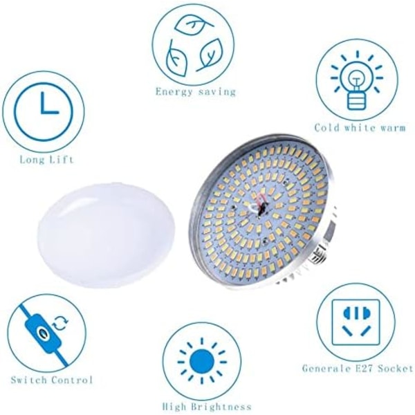 155W ympäristöystävällinen LED, kolmivärinen kaukosäätimellä varustettu valokuvausvalo