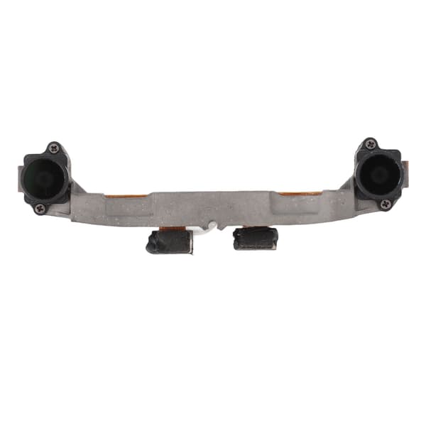 Front Vision Modul Fremad Vision Komponenter Dele Hindringsmodul til Mavic Pro