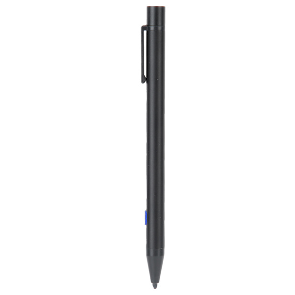 Stylus Pen til IOS Tablet Sort Touch Screen Anti-Mistouch Kapacitive Penne WYH0013