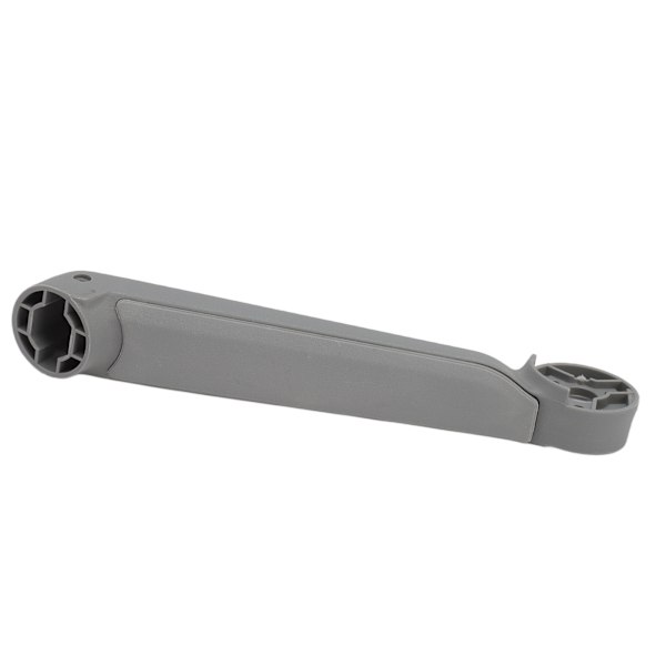 Drone Arm Shell for Mavic Air2s - Perfekt passende erstatningsdrone Arm Housing Shell Reparationsdele Tilbehør Højre Bagarm
