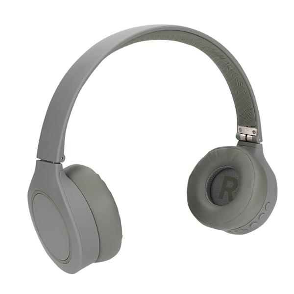 SC-J10 Langaton Bluetooth-kuuloke 360° Surround Stereo CSR -kuulokkeet