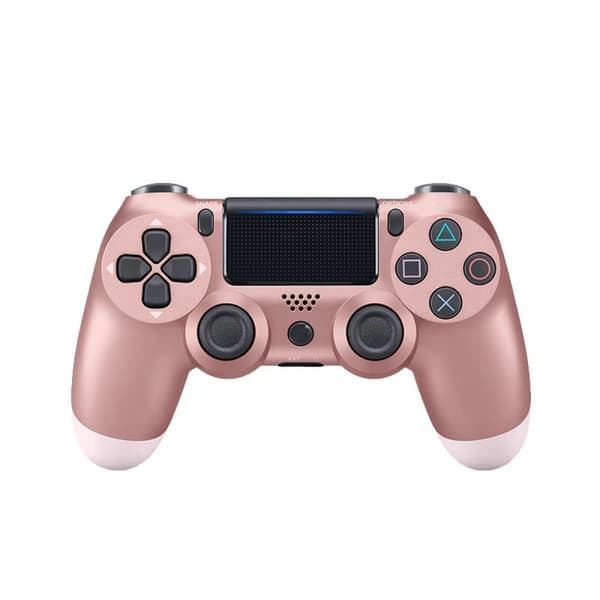 Langaton ohjain PS4:lle