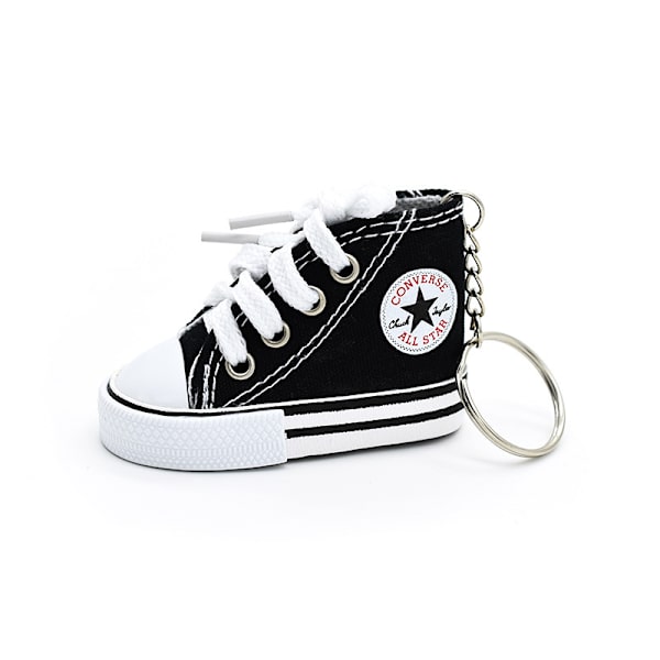 Nøkkelring Sneaker Nøkkelring