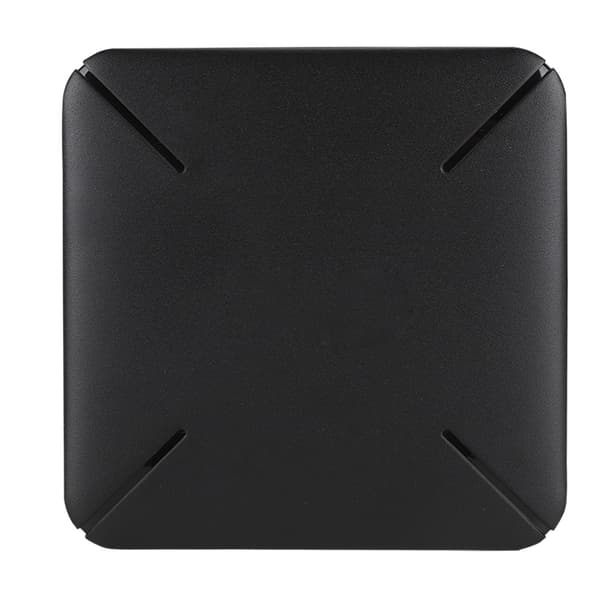 TX3 Mini 7.1 4K HDMI WiFi Media Player HD TV Box för Android