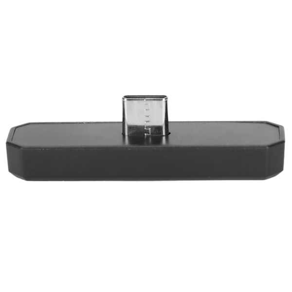 Spill BT-sender 5.0 Trådløs lyd BT-adapter Sender for Switch for PS5 for PS4