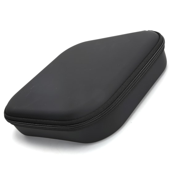 Oppbevaringspose Beskyttende bærbar pose Antitrykkboks for Macbook Mini OctaCore M1 Chip Host