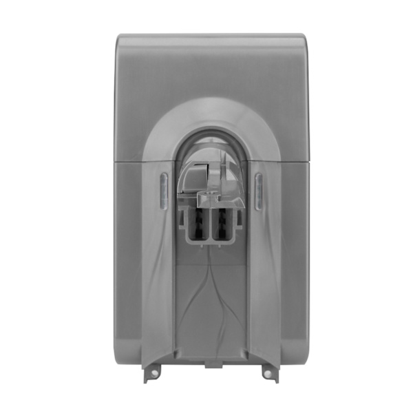 3500mAh 21.6V 3.5A Lithium-ion batteri til håndholdt støvsuger trådløs V8 Absolute