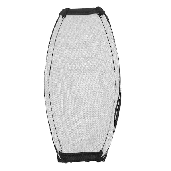 Huvudbandsskydd för hörlurar DIY-installation Ersättningshuvudbandskudde för QC3 QC2 QC15 OE1 OE2 AE2 AE2W