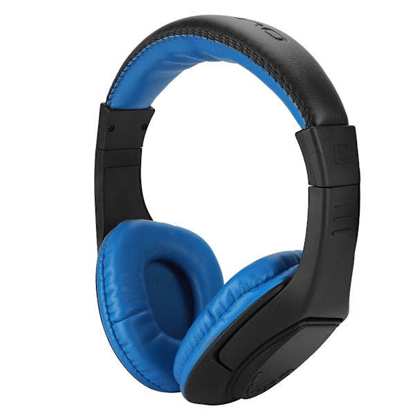 Hodemontert Bass Noise Reduction Bluetooth Headset Kontor Headset