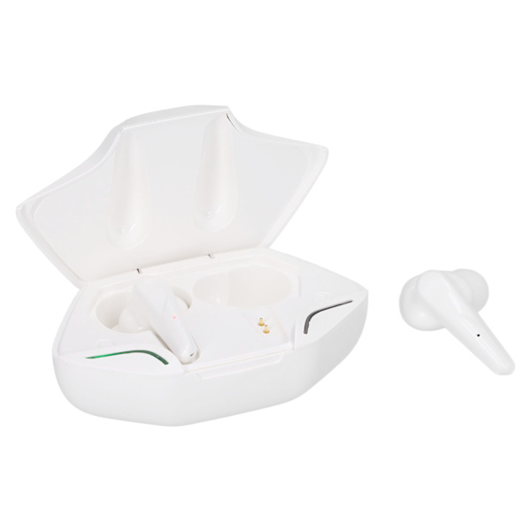 Langattomat pelikuulokkeet Vedenpitävät basso stereo Bluetooth-kuulokkeet pelaamiseen ja urheiluun