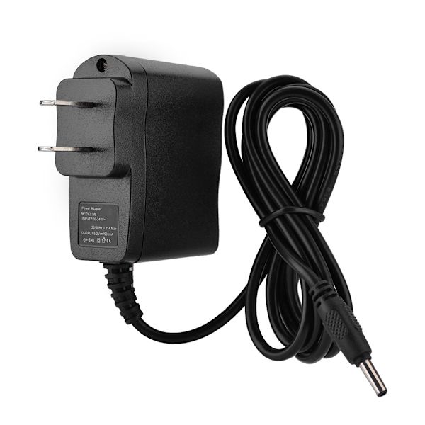 Mini Full HD 1080P Digitaalinen Multi TV Media Player Box Tuki SD-kortille Kaukosäätimellä Sininen