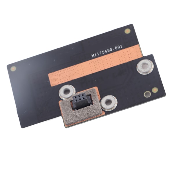 Spilkonsol Bluetooth WiFi-kort Udskiftning Konsol Trådløs WiFi-kort Modul til Xbox Series S