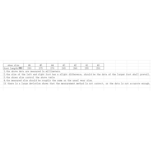 Sommer sko Plus Size Multi-farve All-match Herresko Low-top Sneakers Letvægts Herresko Casual Sko Gray 42
