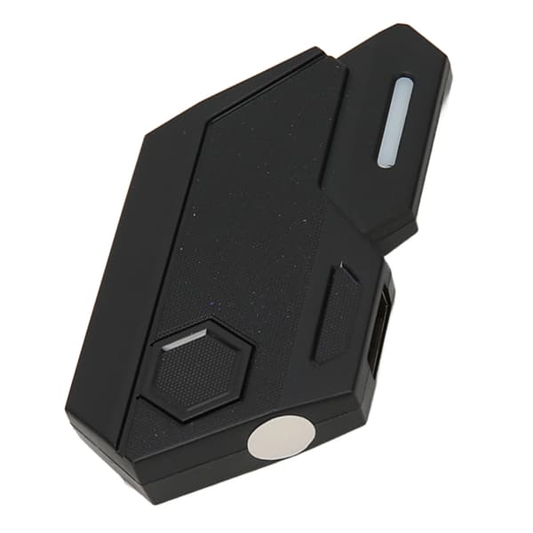 Tastatur- og musekonverteradapter til PS3 til PS4 til PS5 til XBox360 til Xbox ONE til Xbox Series X S til Switch