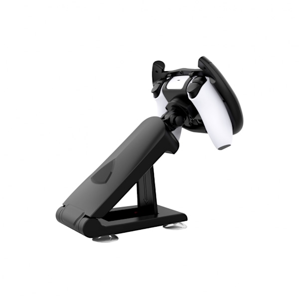 Linyer til Ps5 Racing Game Handle Bracket Rat Styringhjul Håndtag Hjul Sæde Ramme Bracket Rat Styringhjul Sæde Game Handle Bracket