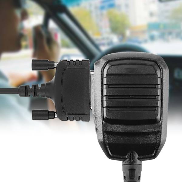 Walkie Talkie 26pin USB-ohjelmointikaapeli Hytera MD780 RD620 RD960 RD980