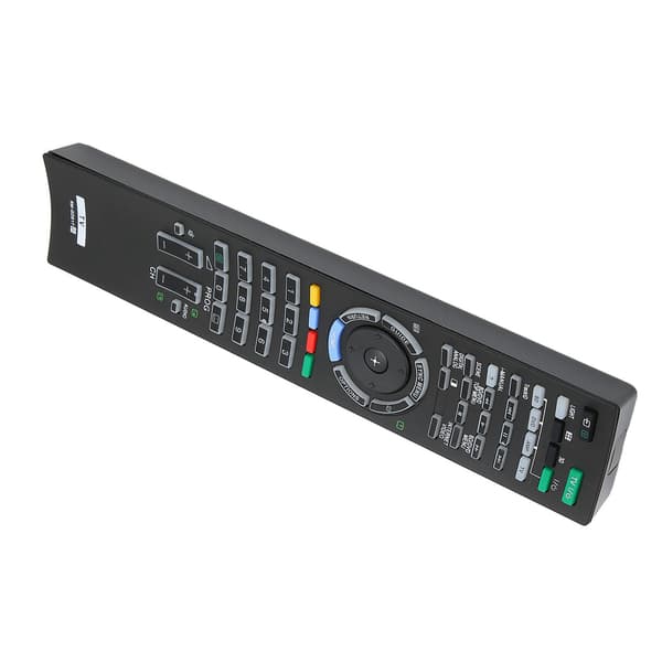 Fjernkontroll for Sony RMGD017 RMGD019 RMYD061 LCD TV