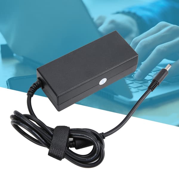 Computer Strømadapter til Dell Inspiron 15 5000 Serie 5565 5567 5568