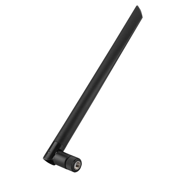 3 stk. 6DBi Router Antenne SMA Interface til ASUS RT-AC68u AC68U AC88U AC66U S