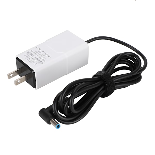 Bærbar computer oplader 19.5V 3.33A 65W strømadapter til HP500 / HP510 / HP520 / HP530 / HP540