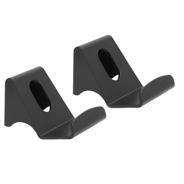 Spil Controller Desktop Stand Holder Universal Stilful Gamepad Opbevaringshylde til Håndtag Controller