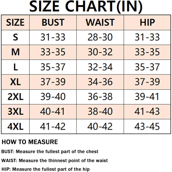 WJSMSexy Bikinis for Women 2 Piece Bikini Spaghetti Strap Swimsuits Solid Color Bathing Swimwear Triangle Bathing Suit White S