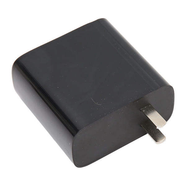 Bluetooth-ljudmottagare Stöd Bluetooth U-diskspel Mikrofoningång Trådlös ljudmottagaradapter 100‑