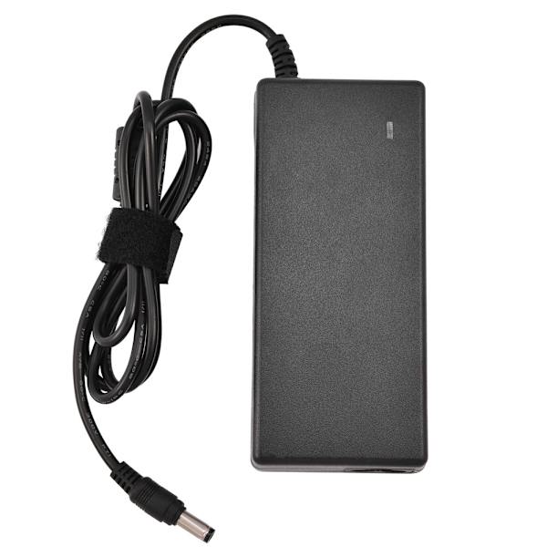 90W Tablet Ersättning AC Strömadapter Laddare 16 Olika Avtagbara Anslutningar Kit