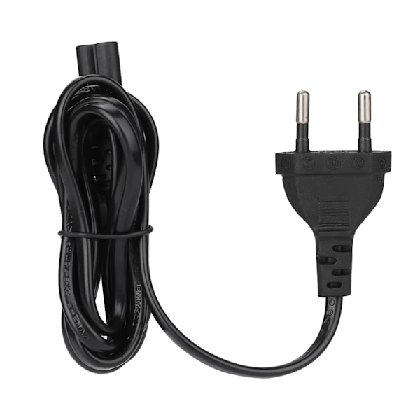 Portabel laddare strömadapter strömkabel med honterminal LED-remsadapter