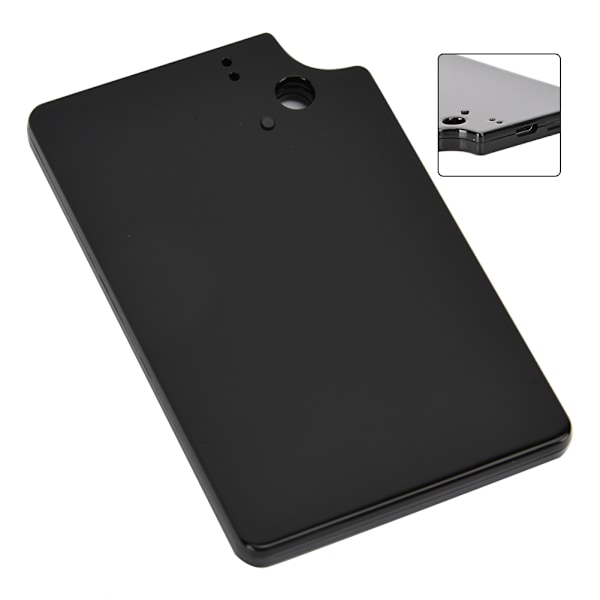 GPs LBs GPRs BDS Multimode Positionering Bil GPS Locator Telefon PC Kontrollera GPS Tracker