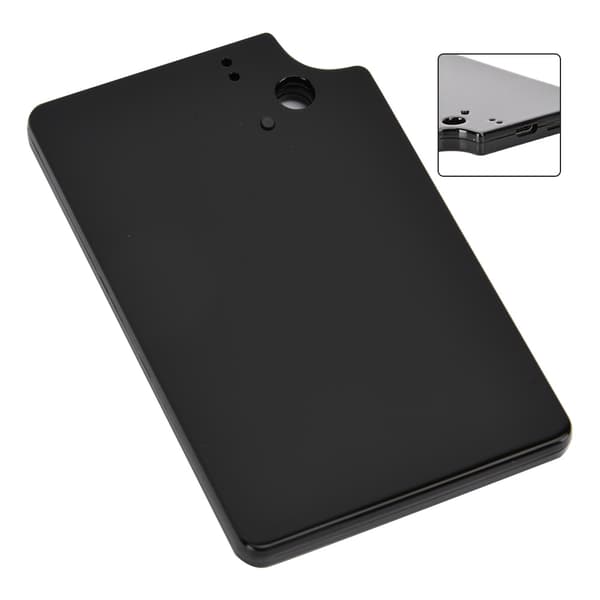 GPs LBs GPRs BDS Multimode Positionering Bil GPS Locator Telefon PC Tjek GPS Tracker