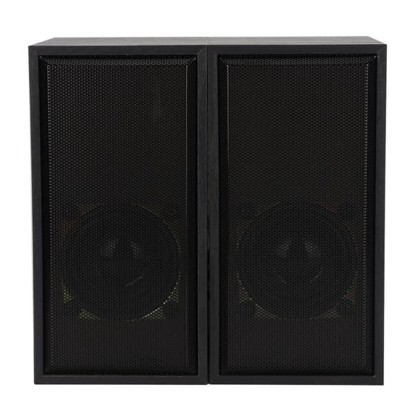 Stereo Multimedia Søjle Jern Net USB Desktop Bærbar PC Computer Kablet Højttaler
