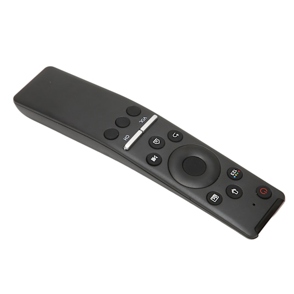 Äänikäyttöinen TV-kaukosäätimen vaihto Q60R-SARJALLE QA55Q60RAW QA65Q60RAW Q80R-SARJALLE QA55Q80RAW QA65Q80RAW QA75Q80RAW