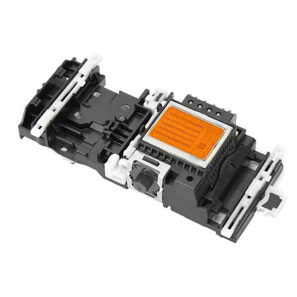 990A3 MFC‑6490CW Skrivarhuvud Reservdelar för Brother MFC5890 6690 6890 Färgutskrift990A3