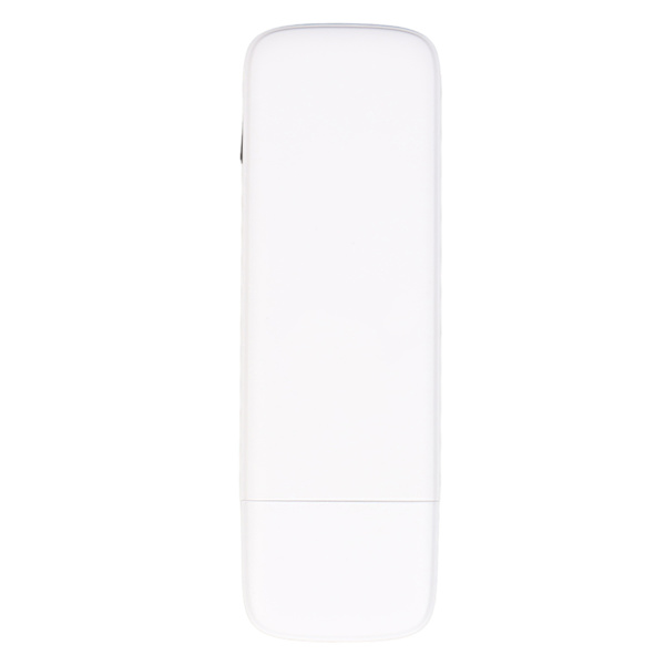 4G LTE USB WiFi -modeemi SIM-korttipaikalla, 150 Mbps huippunopeus, 8 käyttäjää jakaa mobiili-WiFi-hotspotin Euroopassa ja Aasiassa